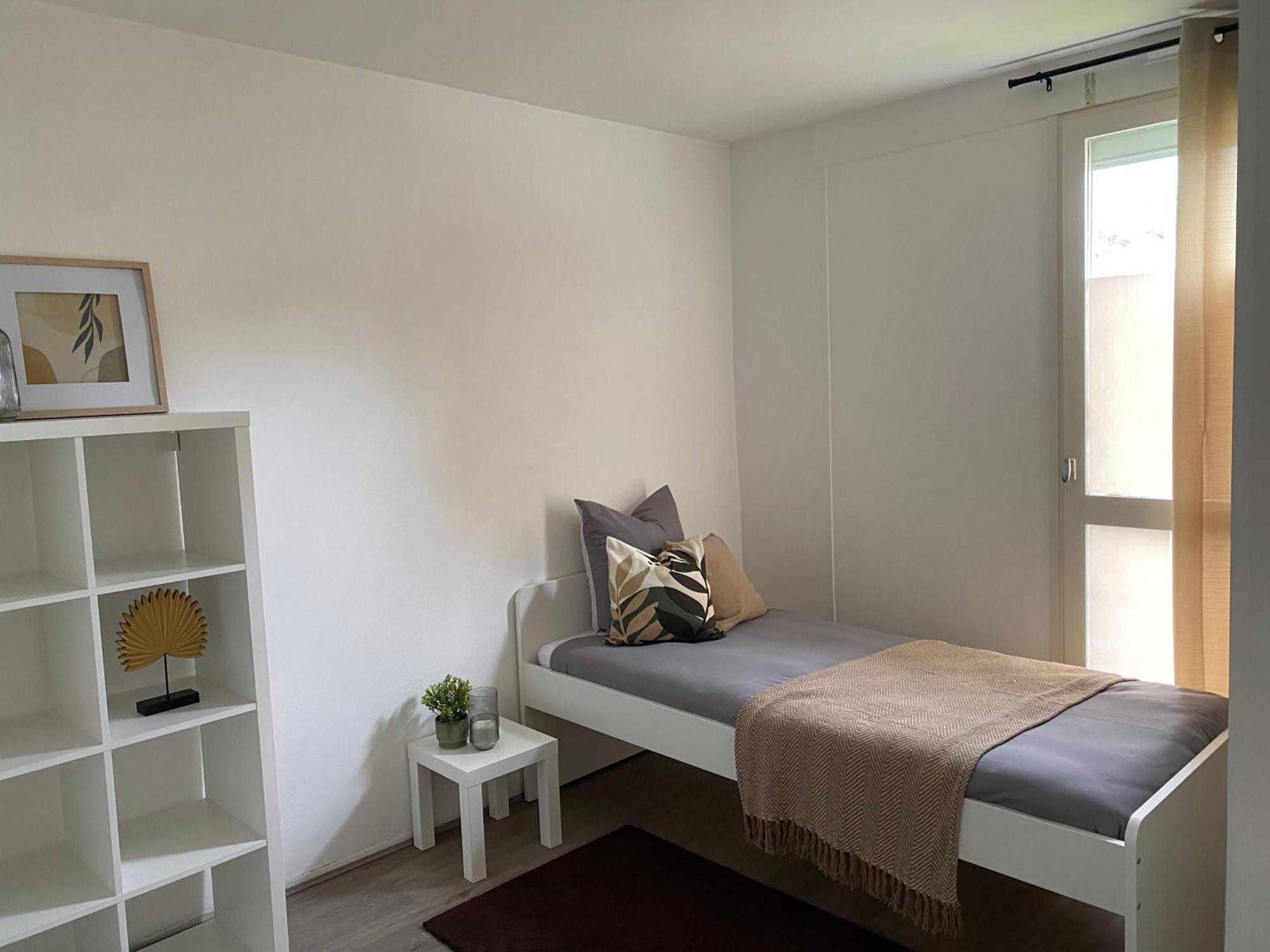Maison Spacieuse Et Confortable 100M2 Avec Jardin Val-de-Reuil Exterior foto